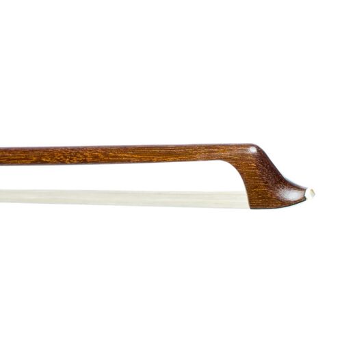 Arco violín Marcus Baum 95 3/4