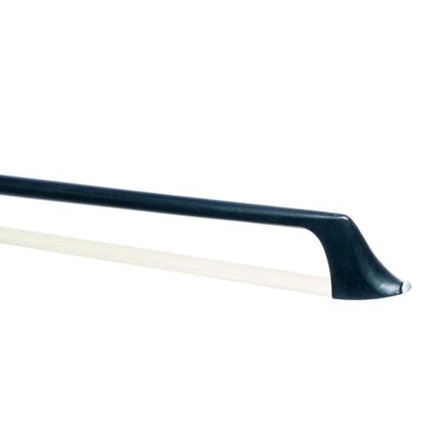 Arco violín Rapsody VC-05 1/4