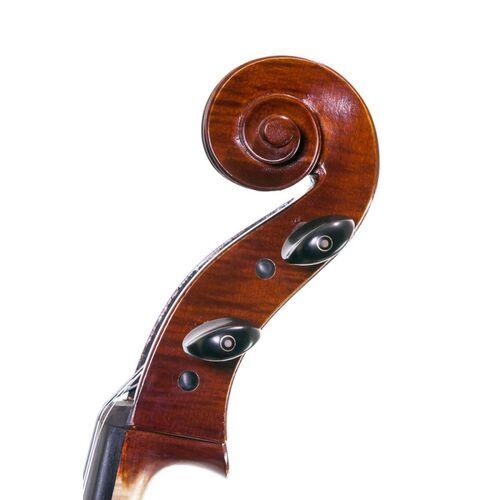 Cello F. Mller Concertino 7/8