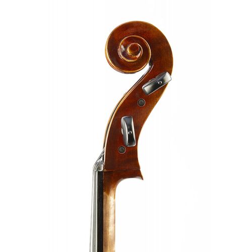 Cello F. Mller Soloist 4/4