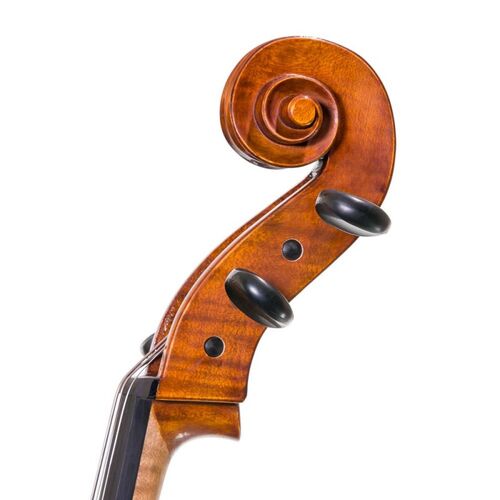 Cello Gliga Gems I Antiqued 4/4
