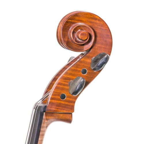 Cello Gliga Gems II 7/8