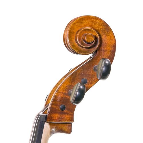 Cello Gliga Genial I Antiqued 1/2