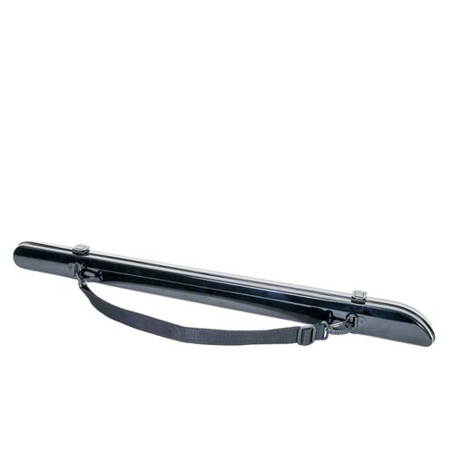 Estuche arco violín/viola/cello Rapsody 150