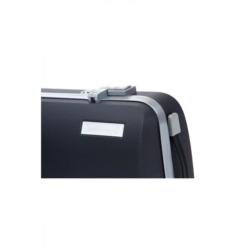 Estuche Bam violín Hightech Panther PANT2001XL Negro 4/4