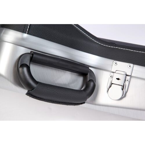 Estuche saxo alto Bam Cabine L'toile ET4011S Negro