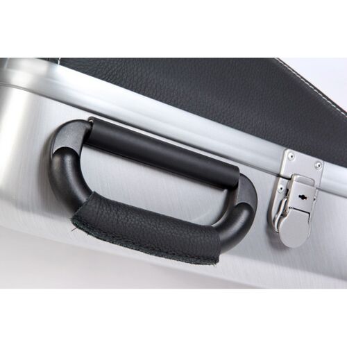 Estuche saxo tenor Bam ET4012S Cabine L'Étoile Negro