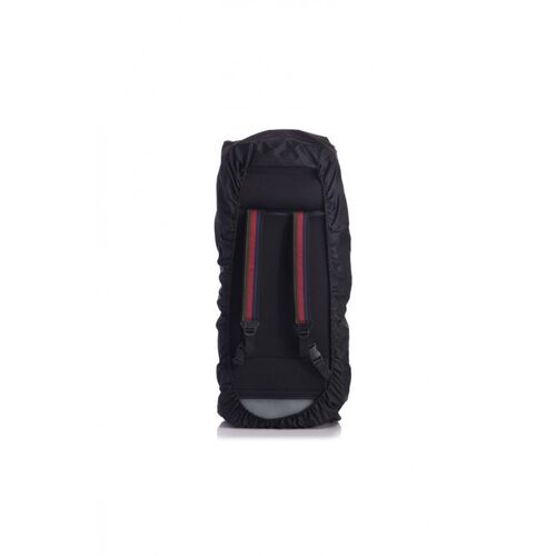 Estuche saxo tenor Bam St. Germain Trekking SG3022S Negro