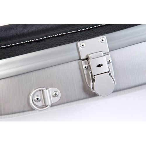 Estuche viola Bam ET2200XLVT L'Étoile Hightech forma Negro