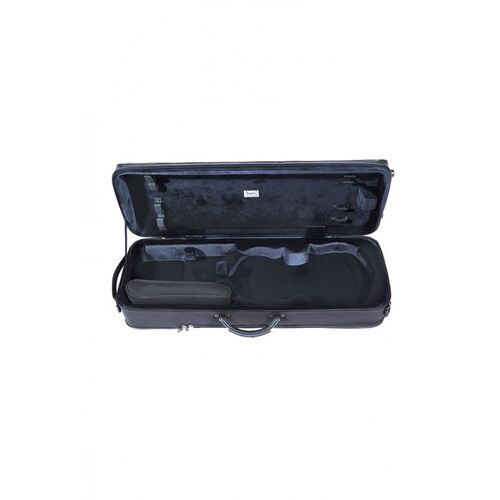 Estuche Viola rectangular BAM Stylus Signature SIGN5141SN Negro