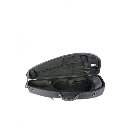 Estuche violín Bam 5003SV Classic III Negro 4/4