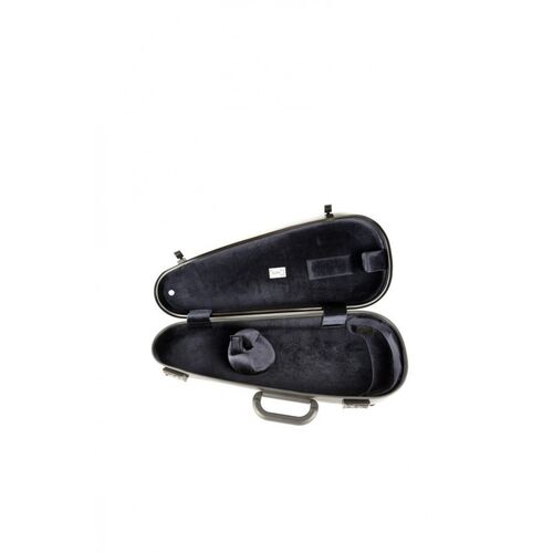 Estuche violín Bam Cabina Hightech 2003XL Carbon 4/4