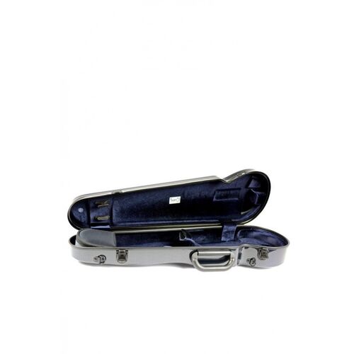 Estuche violín Bam Hightech 2002XL Carbon 4/4