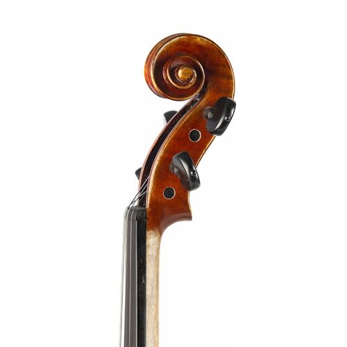 Viola Corina Orquesta 16,5''