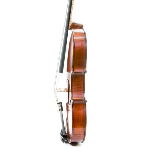 Viola Gliga Gama II 16,5''