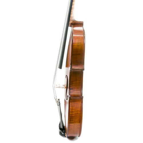 Viola Gliga Gems I 16,5''