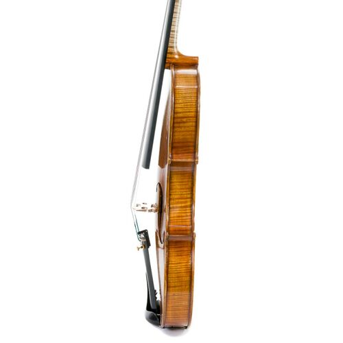 Violín  Mr. Danio Wu, Master Signature 4/4