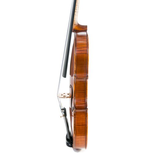 Violín Gliga Gama I 3/4