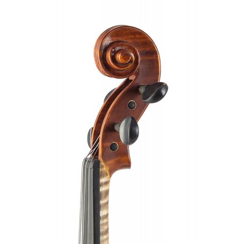 Violín Gliga Gems I 1/4