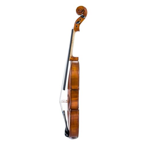 Violín Gliga Gems II 1/4