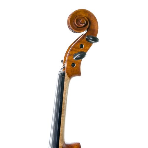 Violín Gliga Gems II 4/4