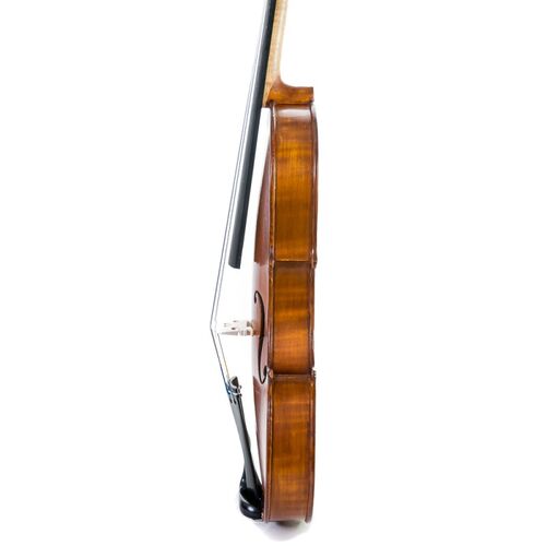 Violín Gliga Gems II 4/4 zurdo 4/4