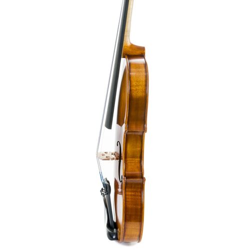 Violín Scott Cao Moderato 1/4
