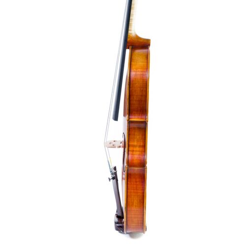 Violín Sofia Grande Luthier 4/4 4/4