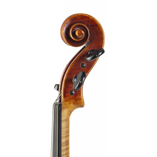 Violín Sofia Stradivari Joachim 4/4 4/4