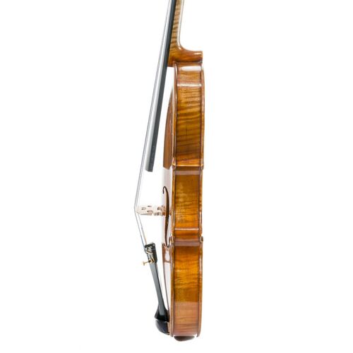 Violín Stentor Verona 4/4