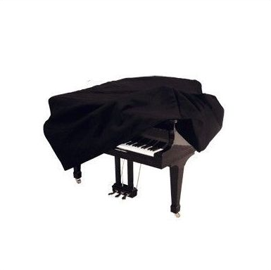 Funda para Piano Yamaha C1X / GC1