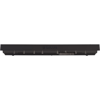 PIANO DIGITAL PORTTIL YAMAHA P-45