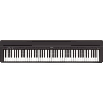 Piano Digital Porttil YAMAHA P-45