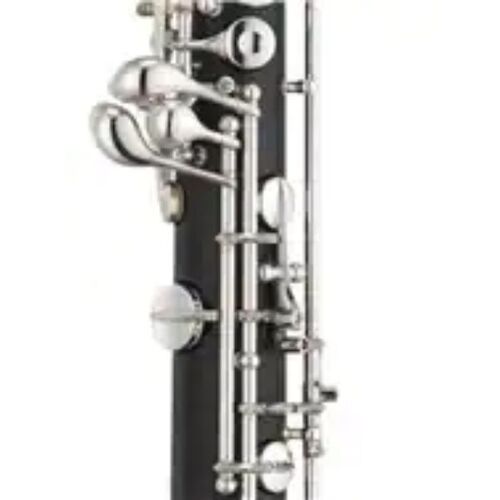 Oboe en Do Yamaha YOB431