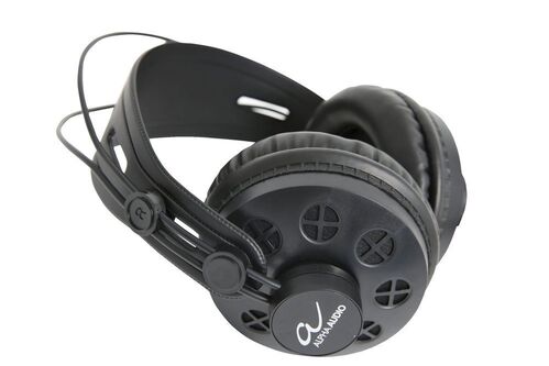 Auriculares HP TWO  U/C 24