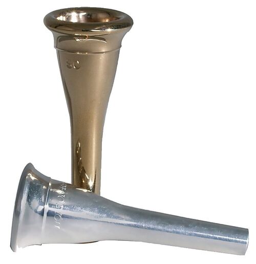 Boquilla Trompa Farkas H2850MC