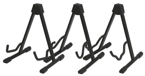 Soportes para Guitarra A-Style VE5 Universal