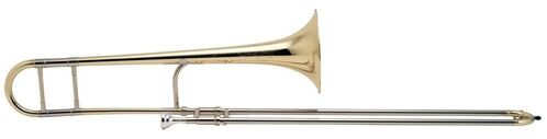 Trombn tenor en Sib 2102L Legend 2BL