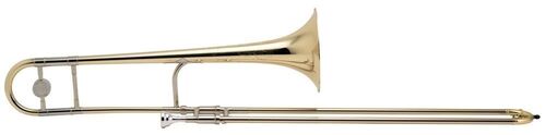 Trombn tenor en Sib 2102PL Legend 2BPL