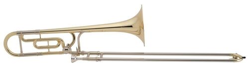 Trombn tenor en Sib/Fa 2103F Legend 3BF