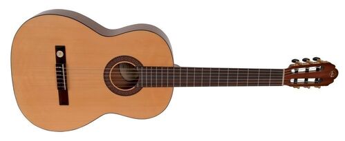 Guitarra clsica Pro Arte GC 130 A Tamao 4/4