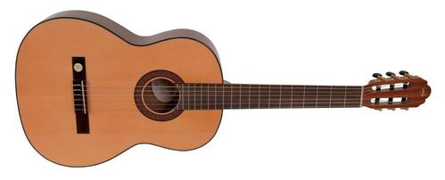 Guitarra clsica Pro Arte GC 210 A Tamao 4/4
