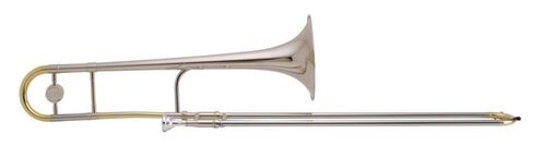 Trombn tenor en Sib 2103 Legend 3BS
