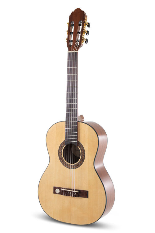 Guitarra clsica Pro Arte GC 75 II Tamao 3/4