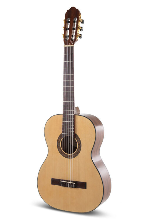 Guitarra clsica Pro Arte GC 100 A