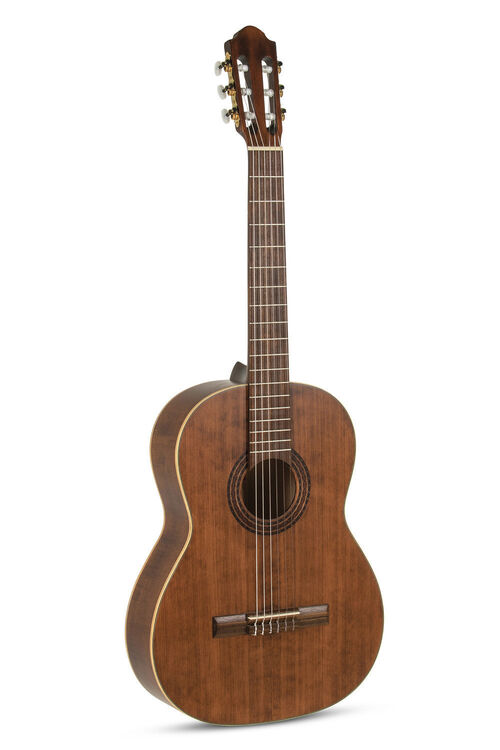 Guitarra clsica Pro Arte GC-Antique