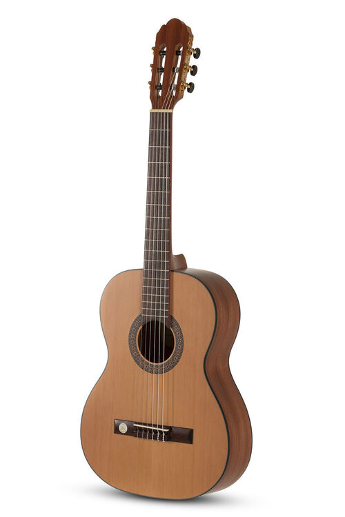 Guitarra clsica Pro Arte Maestro CM-100