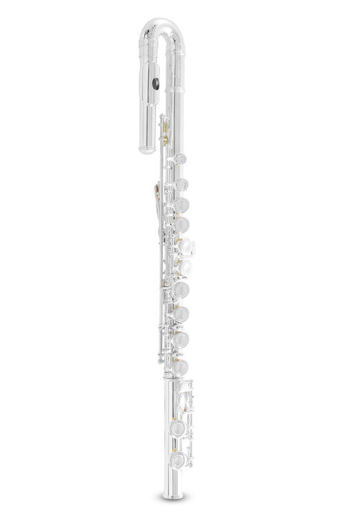 Flauta FL650E2