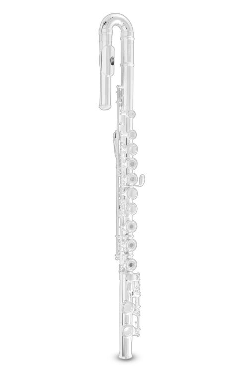Flauta FL650RI2