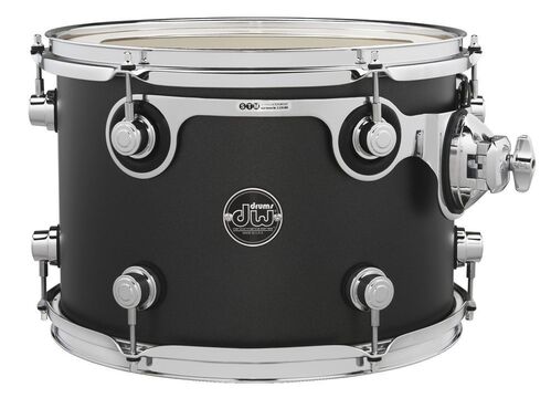 Toms Performance Lacquer